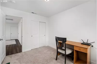 859 S 23rd Ave, Cornelius, OR 97113 - Photo 27