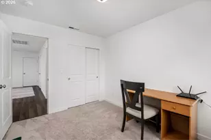 859 S 23rd Ave, Cornelius, OR 97113 - Photo 27