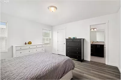 859 S 23rd Ave, Cornelius, OR 97113 - Photo 15