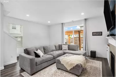 859 S 23rd Ave, Cornelius, OR 97113 - Photo 11