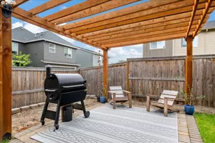 859 S 23rd Ave, Cornelius, OR 97113 - Photo 33