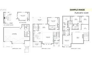 5837 N 94th Ave, Camas, WA 98607 - Photo 3