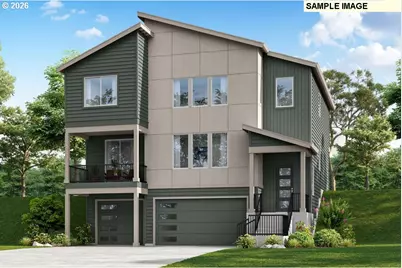 5837 N 94th Ave #Lot 329, Camas, WA 98607 - Photo 1