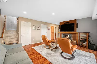 6296 Belmont Way, West Linn, OR 97068 - Photo 19