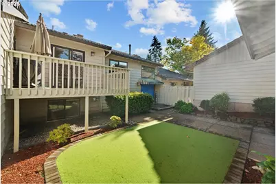 6296 Belmont Way, West Linn, OR 97068 - Photo 31