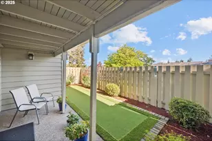 6296 Belmont Way, West Linn, OR 97068 - Photo 27