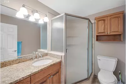 6296 Belmont Way, West Linn, OR 97068 - Photo 23