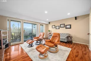 6296 Belmont Way, West Linn, OR 97068 - Photo 25