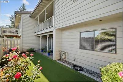 6296 Belmont Way, West Linn, OR 97068 - Photo 29