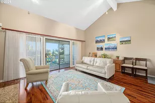 6296 Belmont Way, West Linn, OR 97068 - Photo 3