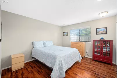 6296 Belmont Way, West Linn, OR 97068 - Photo 21