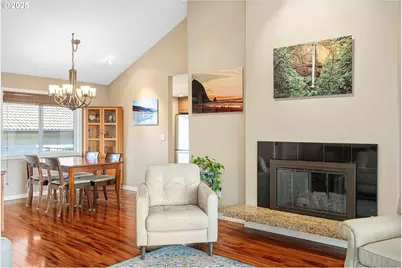 6296 Belmont Way, West Linn, OR 97068 - Photo 5