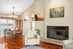 6296 Belmont Way, West Linn, OR 97068 - Photo 5