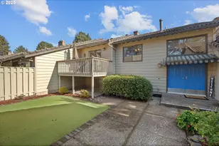 6296 Belmont Way, West Linn, OR 97068 - Photo 1