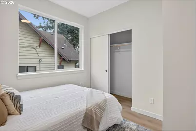 41976 NE 66th Ave, Portland, OR 97218 - Photo 21