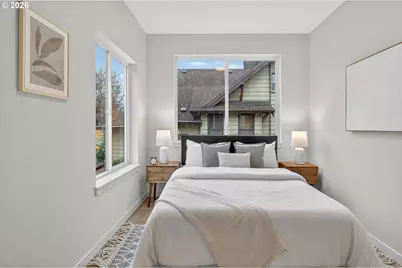 41976 NE 66th Ave, Portland, OR 97218 - Photo 19