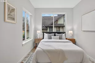 41976 NE 66th Ave, Portland, OR 97218 - Photo 19