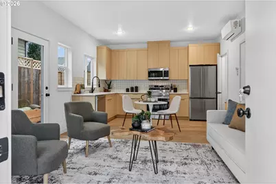 41976 NE 66th Ave, Portland, OR 97218 - Photo 27