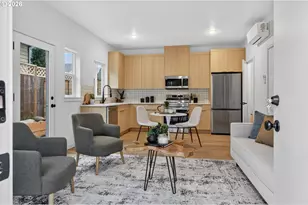 41976 NE 66th Ave, Portland, OR 97218 - Photo 27