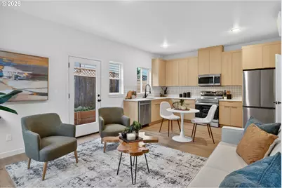 41976 NE 66th Ave, Portland, OR 97218 - Photo 7