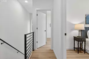 41976 NE 66th Ave, Portland, OR 97218 - Photo 17