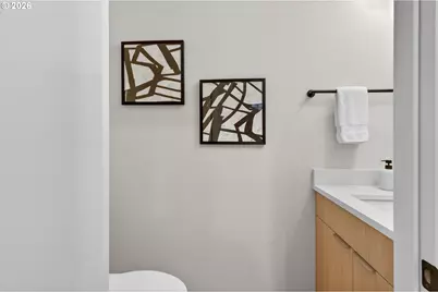 41976 NE 66th Ave, Portland, OR 97218 - Photo 13