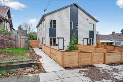 41976 NE 66th Ave, Portland, OR 97218 - Photo 15