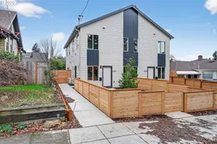 41976 NE 66th Ave, Portland, OR 97218 - Photo 15