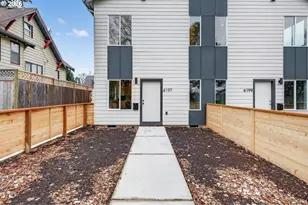 41976 NE 66th Ave, Portland, OR 97218 - Photo 3