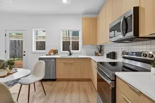 41976 NE 66th Ave, Portland, OR 97218 - Photo 9