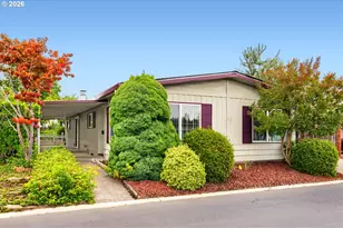17023 SW Eldorado Dr, Tigard, OR 97224 - Photo 1