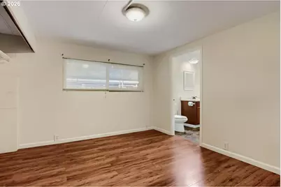 17023 SW Eldorado Dr, Tigard, OR 97224 - Photo 13