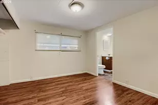 17023 SW Eldorado Dr, Tigard, OR 97224 - Photo 13