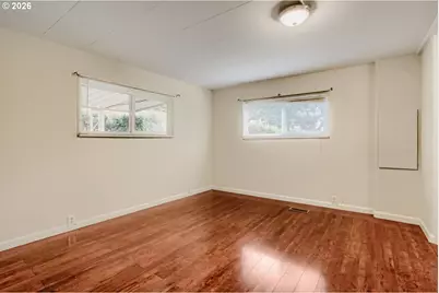 17023 SW Eldorado Dr, Tigard, OR 97224 - Photo 11