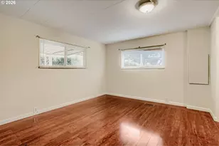 17023 SW Eldorado Dr, Tigard, OR 97224 - Photo 11