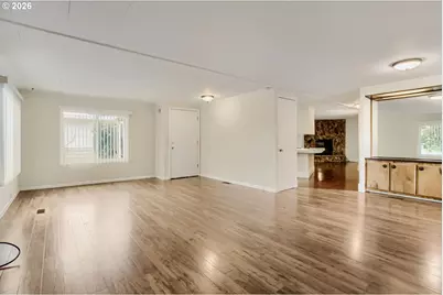 17023 SW Eldorado Dr, Tigard, OR 97224 - Photo 3