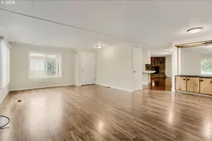 17023 SW Eldorado Dr, Tigard, OR 97224 - Photo 3