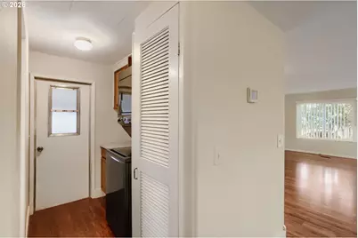 17023 SW Eldorado Dr, Tigard, OR 97224 - Photo 15