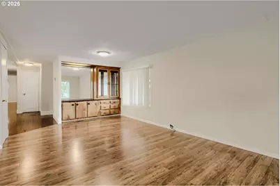 17023 SW Eldorado Dr, Tigard, OR 97224 - Photo 5