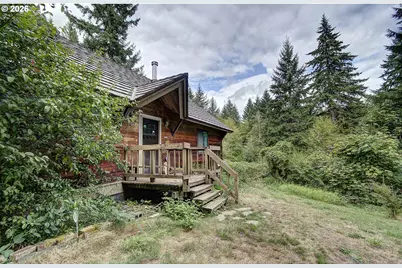 40806 NE Goodnight Rd, La Center, WA 98629 - Photo 7