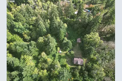 40806 NE Goodnight Rd, La Center, WA 98629 - Photo 13