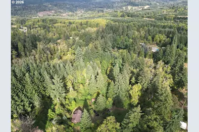 40806 NE Goodnight Rd, La Center, WA 98629 - Photo 21