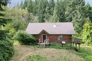 40806 NE Goodnight Rd, La Center, WA 98629 - Photo 1
