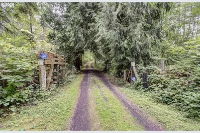 40806 NE Goodnight Rd, La Center, WA 98629 - Photo 5