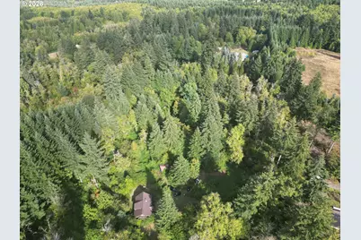 40806 NE Goodnight Rd, La Center, WA 98629 - Photo 19