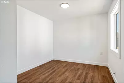 3482 Adah Ave, Albany, OR 97322 - Photo 19