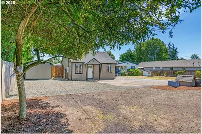 3482 Adah Ave, Albany, OR 97322 - Photo 3