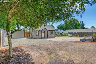 3482 Adah Ave, Albany, OR 97322 - Photo 3
