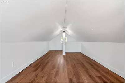 3482 Adah Ave, Albany, OR 97322 - Photo 29