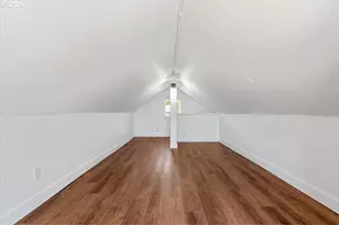 3482 Adah Ave, Albany, OR 97322 - Photo 29